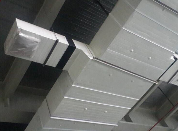 模具鋼產(chǎn)品