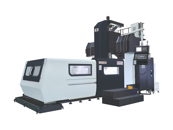 模具鋼產(chǎn)品